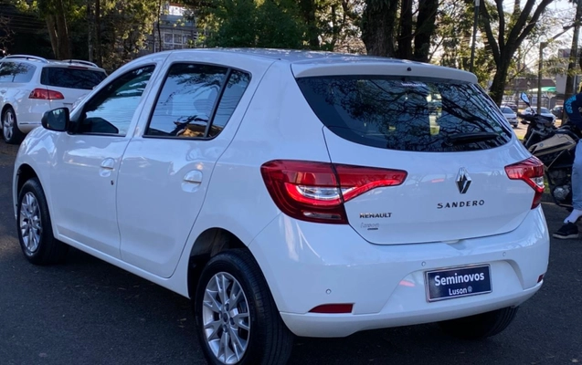 imagem-https://www.socarrao.com.br/sc-vehicle-images-prod/4061803/1790177381736-integration-api-Ep4PGbLCLRvMo4mIiTqjJeDGDB77I6NY.jpg