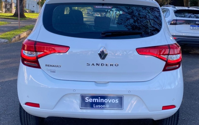 imagem-https://www.socarrao.com.br/sc-vehicle-images-prod/4061803/1790177381737-integration-api-C5j2rkMezq08eQSfPMNaqOLXG1B1Mtli.jpg