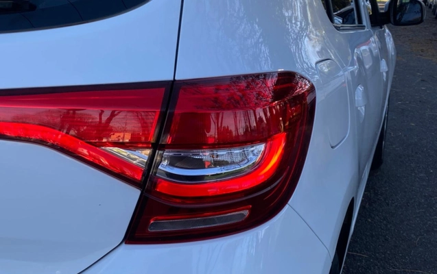 imagem-https://www.socarrao.com.br/sc-vehicle-images-prod/4061803/1790177381741-integration-api-Ca4cdWYkMOa6JKNkKAowXQs9SLkpCllm.jpg
