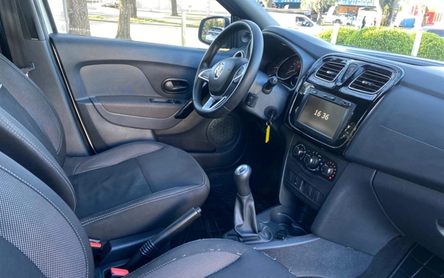 imagem-https://www.socarrao.com.br/sc-vehicle-images-prod/4061803/1790177381743-integration-api-RZnwaaousErHQ3Re5wE6MxEC38PKTW6T.jpg