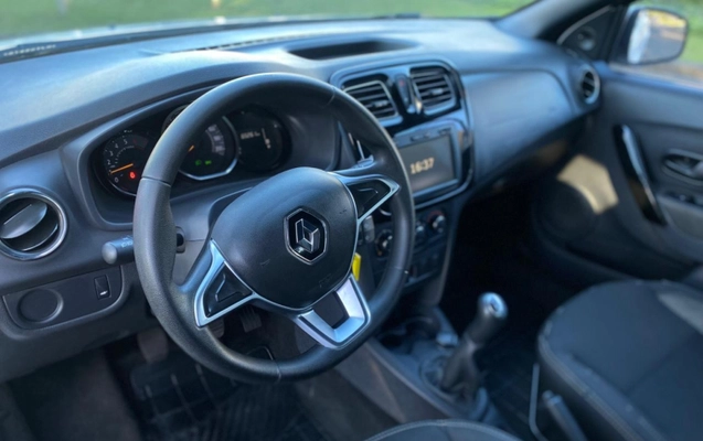 imagem-https://www.socarrao.com.br/sc-vehicle-images-prod/4061803/1790177381744-integration-api-SA2L4XGJaRImEaTPrGjT5ELSI8doqXzR.jpg