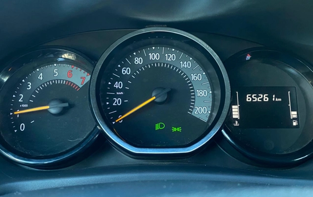 imagem-https://www.socarrao.com.br/sc-vehicle-images-prod/4061803/1790177381753-integration-api-9dQmU3bTmw2vDMpTGCfnDvXuKgdRaNrV.jpg