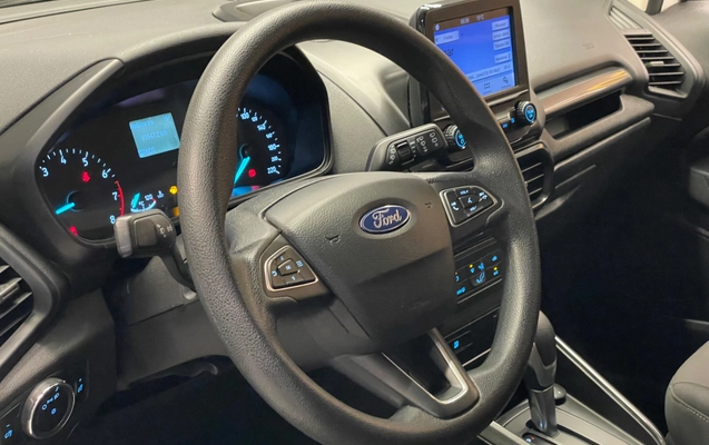 imagem-https://www.socarrao.com.br/sc-vehicle-images-prod/4061835/1790257498754-3bd2f445-b022-48b1-a923-fa9b313d13dd.jpg