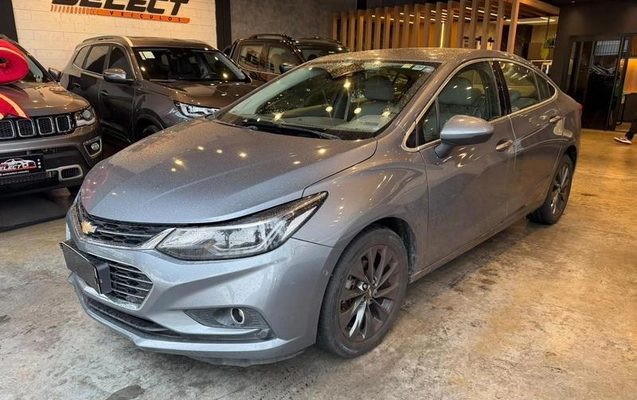 imagem-https://www.socarrao.com.br/sc-vehicle-images-prod/4061840/1790176129631-8505056_5_B_73650b99bf.jpeg