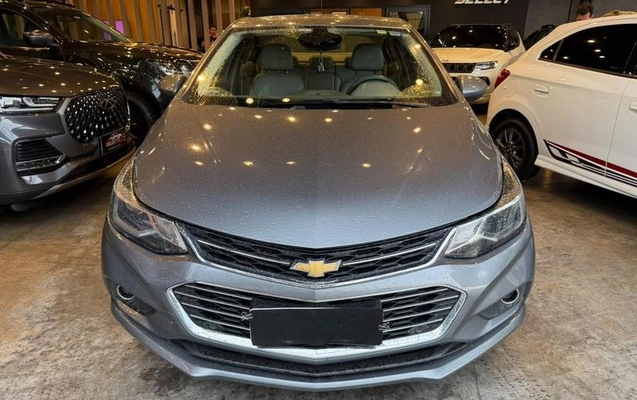 imagem-https://www.socarrao.com.br/sc-vehicle-images-prod/4061840/1790176129634-8505056_0_B_d16c46076e.jpeg