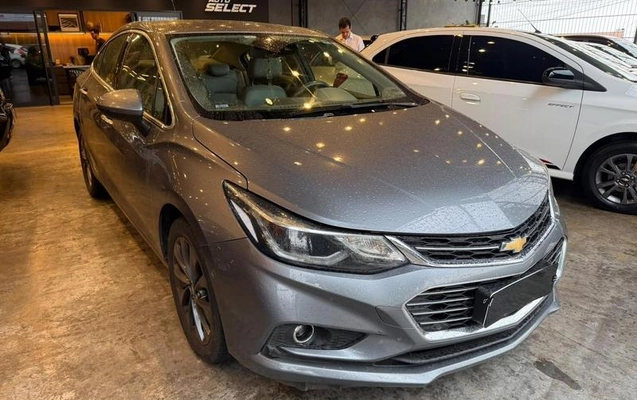 imagem-https://www.socarrao.com.br/sc-vehicle-images-prod/4061840/1790176129636-8505056_1_B_c85f29f264.jpeg