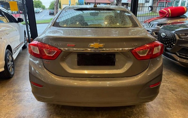 imagem-https://www.socarrao.com.br/sc-vehicle-images-prod/4061840/1790176129640-8505056_2_B_dee7f4be81.jpeg