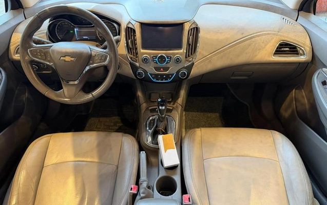 imagem-https://www.socarrao.com.br/sc-vehicle-images-prod/4061840/1790176129644-8505056_1_B_37a62f26ee.jpeg