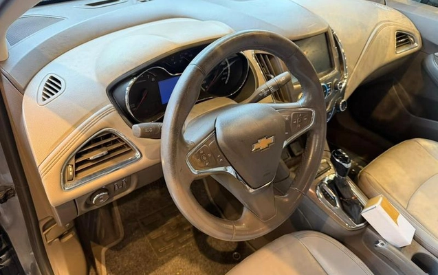 imagem-https://www.socarrao.com.br/sc-vehicle-images-prod/4061840/1790176129646-8505056_1_B_c11339766d.jpeg