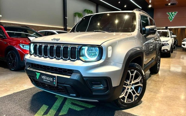 imagem-https://www.socarrao.com.br/sc-vehicle-images-prod/4061841/1790259958991-8393321_15_B_36488ff3bc.jpeg