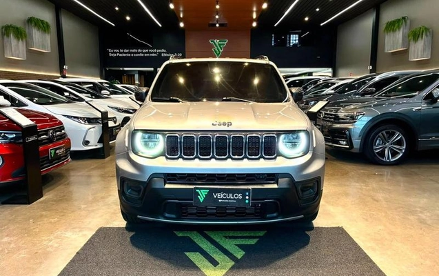 imagem-https://www.socarrao.com.br/sc-vehicle-images-prod/4061841/1790259958994-8393321_17_B_92687326f4.jpeg