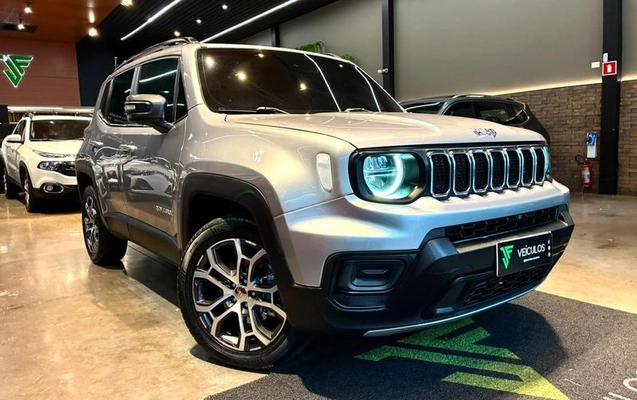 imagem-https://www.socarrao.com.br/sc-vehicle-images-prod/4061841/1790259958996-8393321_15_B_264b8681a7.jpeg