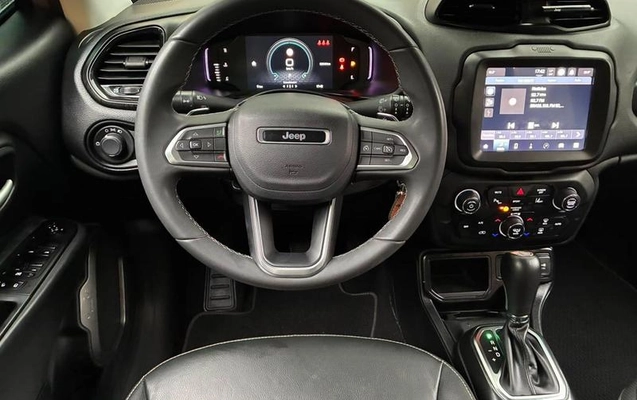 imagem-https://www.socarrao.com.br/sc-vehicle-images-prod/4061841/1790259959005-8393321_0_B_b4f45eda2e.jpeg