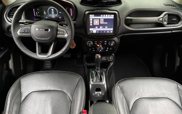 imagem-https://www.socarrao.com.br/sc-vehicle-images-prod/4061841/1790259959007-8393321_1_B_a6d6f7d9b3.jpeg