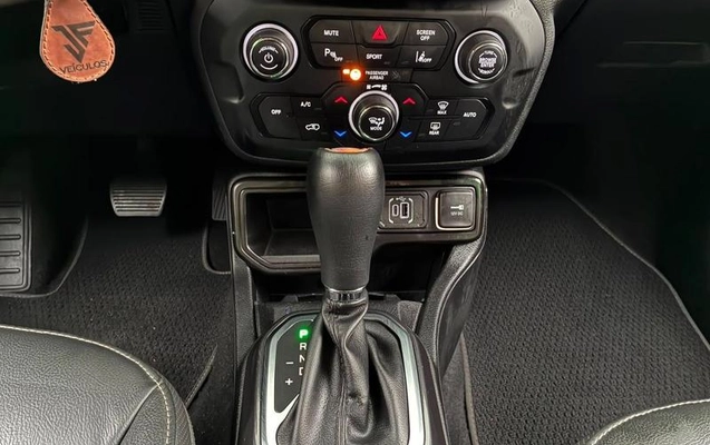 imagem-https://www.socarrao.com.br/sc-vehicle-images-prod/4061841/1790259959013-8393321_1_B_a202244134.jpeg