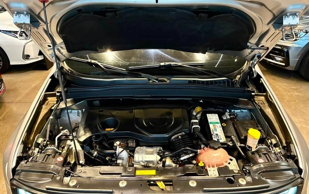 imagem-https://www.socarrao.com.br/sc-vehicle-images-prod/4061841/1790259959021-8393321_10_B_b1d2065219.jpeg