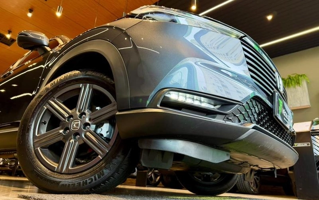 imagem-https://www.socarrao.com.br/sc-vehicle-images-prod/4061842/1790198003912-8488642_2_B_acdb22ce0f.jpeg