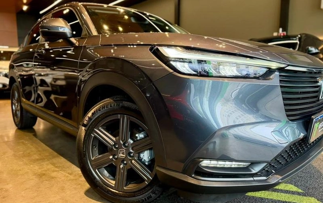 imagem-https://www.socarrao.com.br/sc-vehicle-images-prod/4061842/1790198003913-8488642_0_B_1c91a27a02.jpeg