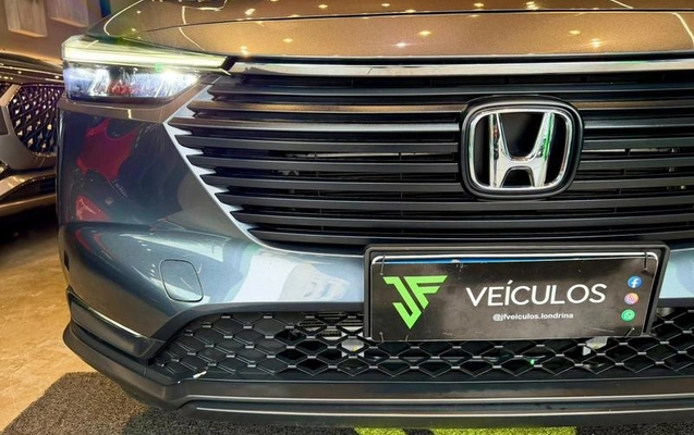 imagem-https://www.socarrao.com.br/sc-vehicle-images-prod/4061842/1790198003913-8488642_4_B_30185693bc.jpeg