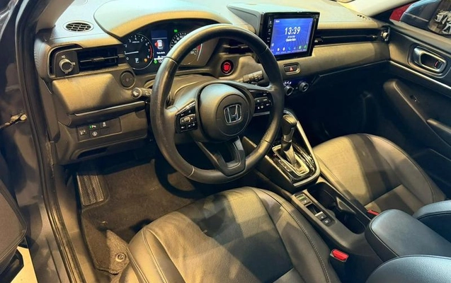 imagem-https://www.socarrao.com.br/sc-vehicle-images-prod/4061842/1790198003913-8488642_6_B_4b70a2f3b7.jpeg
