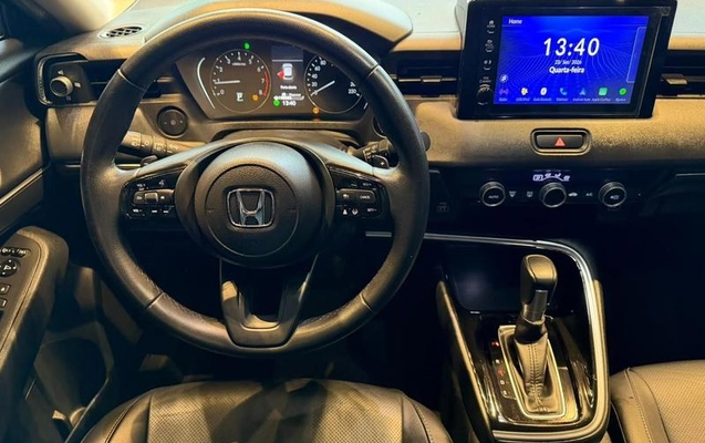 imagem-https://www.socarrao.com.br/sc-vehicle-images-prod/4061842/1790198003914-8488642_10_B_fe4e66b632.jpeg