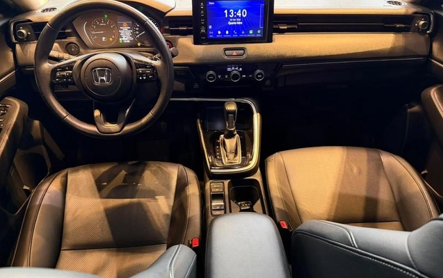 imagem-https://www.socarrao.com.br/sc-vehicle-images-prod/4061842/1790198003914-8488642_4_B_b6fe1cfea0.jpeg