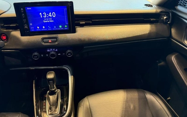imagem-https://www.socarrao.com.br/sc-vehicle-images-prod/4061842/1790198003915-8488642_3_B_fd4e1fc38f.jpeg