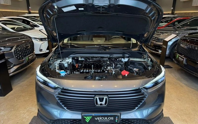 imagem-https://www.socarrao.com.br/sc-vehicle-images-prod/4061842/1790198003920-8488642_10_B_33c90a209a.jpeg