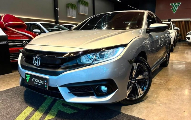 imagem-https://www.socarrao.com.br/sc-vehicle-images-prod/4061843/1790348521746-8493491_14_B_3c7f488228.jpeg