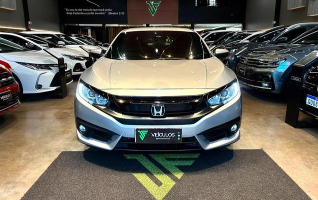 imagem-https://www.socarrao.com.br/sc-vehicle-images-prod/4061843/1790348521750-8493491_14_B_16cdb163b3.jpeg