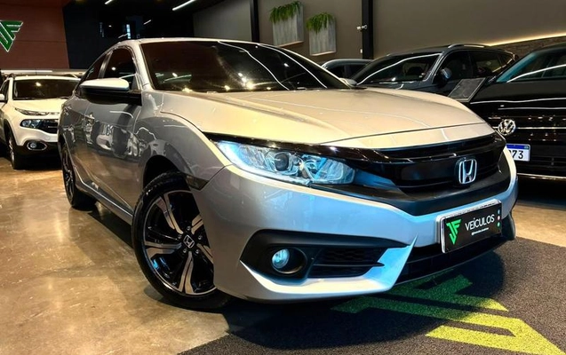 imagem-https://www.socarrao.com.br/sc-vehicle-images-prod/4061843/1790348521753-8493491_9_B_5f945e360a.jpeg