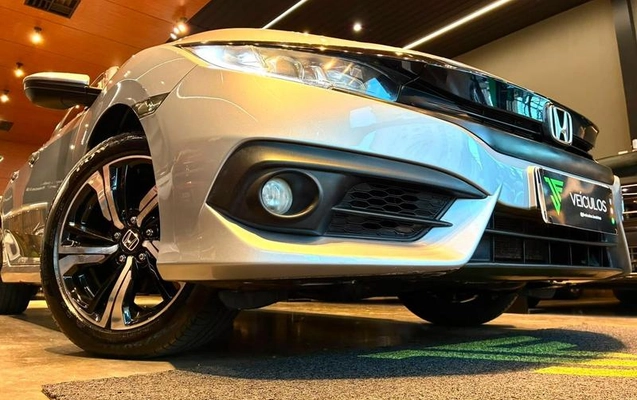 imagem-https://www.socarrao.com.br/sc-vehicle-images-prod/4061843/1790348521763-8493491_9_B_0bf2f9bab6.jpeg