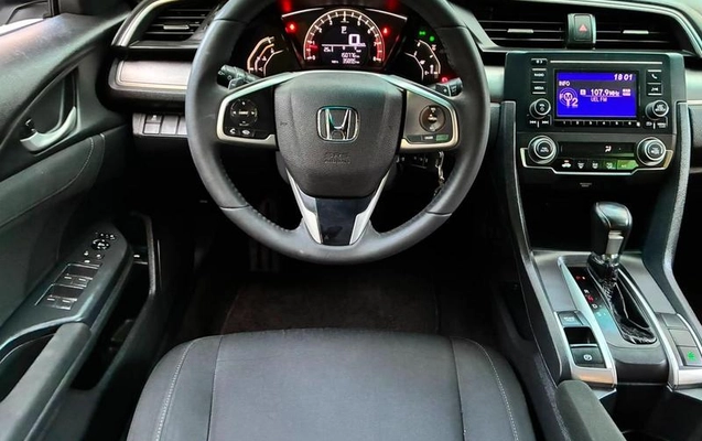 imagem-https://www.socarrao.com.br/sc-vehicle-images-prod/4061843/1790348521770-8493491_3_B_e26ae8ca0b.jpeg
