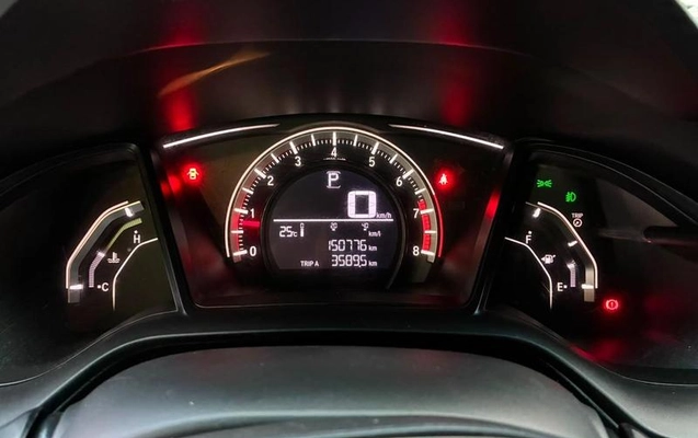 imagem-https://www.socarrao.com.br/sc-vehicle-images-prod/4061843/1790348521774-8493491_5_B_4f1f65dcbb.jpeg