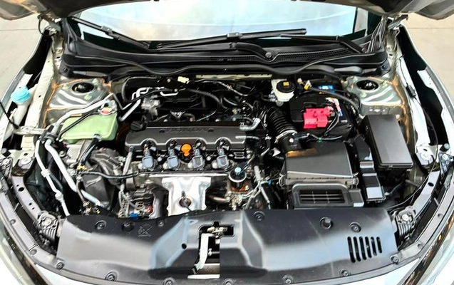 imagem-https://www.socarrao.com.br/sc-vehicle-images-prod/4061843/1790348521782-8493491_1_B_9a6515970d.jpeg