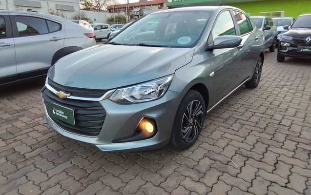 imagem-https://www.socarrao.com.br/sc-vehicle-images-prod/4061861/1790176208596-1_120956.jpg