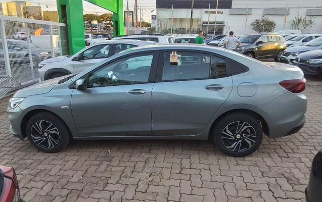 imagem-https://www.socarrao.com.br/sc-vehicle-images-prod/4061861/1790176208597-1_120957.jpg