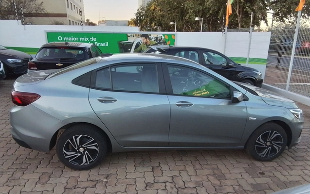 imagem-https://www.socarrao.com.br/sc-vehicle-images-prod/4061861/1790176208600-1_121000.jpg
