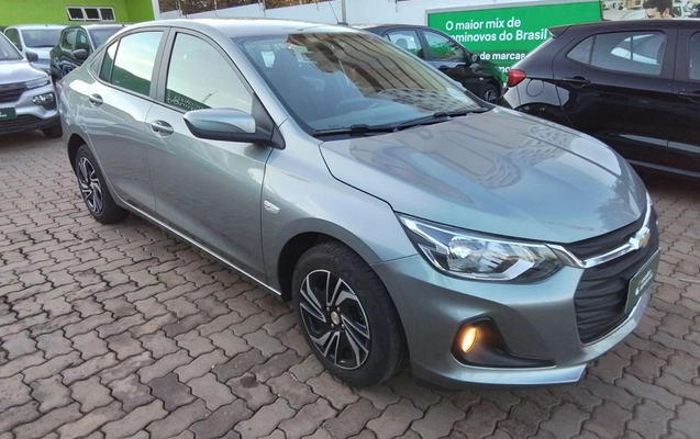 imagem-https://www.socarrao.com.br/sc-vehicle-images-prod/4061861/1790176208601-1_121001.jpg
