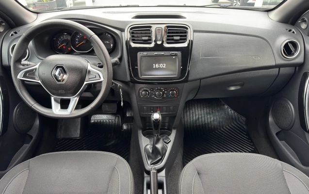 imagem-https://www.socarrao.com.br/sc-vehicle-images-prod/4061881/1790176273267-1e401f8cdd504b72b6be55d67be88d80_1790176214542.jpg
