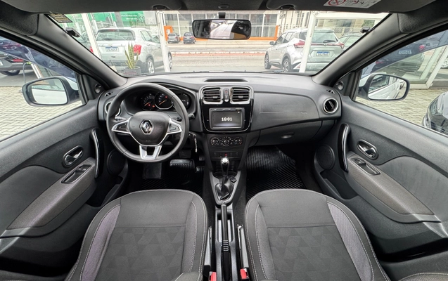imagem-https://www.socarrao.com.br/sc-vehicle-images-prod/4061881/1790176273269-9da8bd2d7e3d4c39841b549404509ee5_1790176214567.jpg