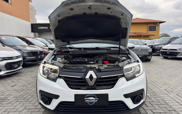 imagem-https://www.socarrao.com.br/sc-vehicle-images-prod/4061881/1790176273275-39684dc6d46540ff8f1e46f3b062bc3c_1790176214682.jpg