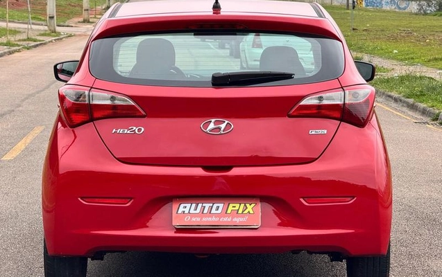 imagem-https://www.socarrao.com.br/sc-vehicle-images-prod/4061950/1790176355967-8452336_5_B_59562b74da.jpeg