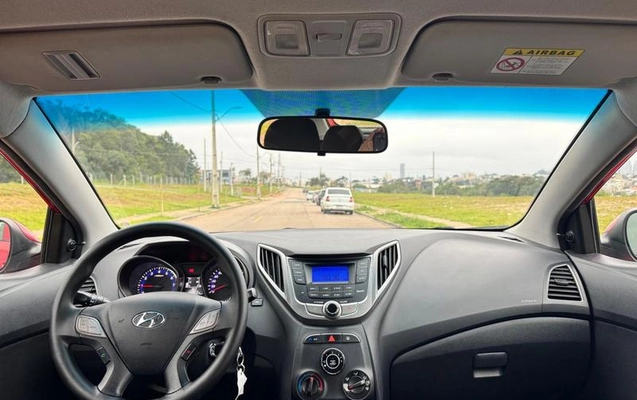 imagem-https://www.socarrao.com.br/sc-vehicle-images-prod/4061950/1790176355978-8452336_10_B_cbb73b63a0.jpeg