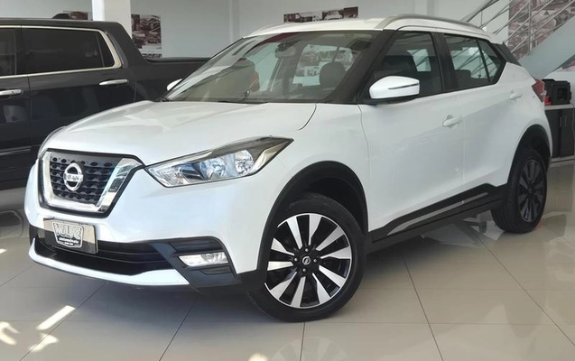 imagem-https://www.socarrao.com.br/sc-vehicle-images-prod/4061951/1790435969866-8496658_1_B_617c8563f9.jpeg