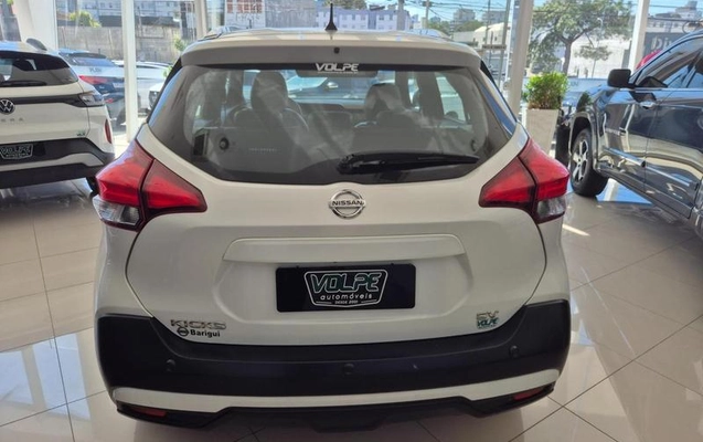 imagem-https://www.socarrao.com.br/sc-vehicle-images-prod/4061951/1790435969875-8496658_5_B_4e231aed72.jpeg