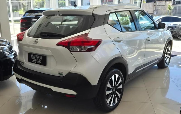 imagem-https://www.socarrao.com.br/sc-vehicle-images-prod/4061951/1790435969876-8496658_6_B_b261ed539a.jpeg