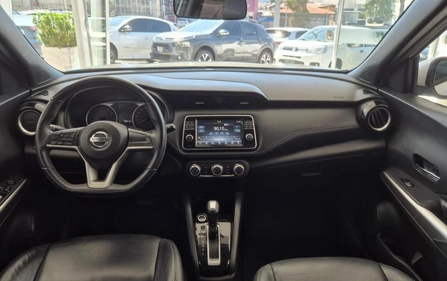 imagem-https://www.socarrao.com.br/sc-vehicle-images-prod/4061951/1790435969880-8496658_8_B_6ba65e8631.jpeg