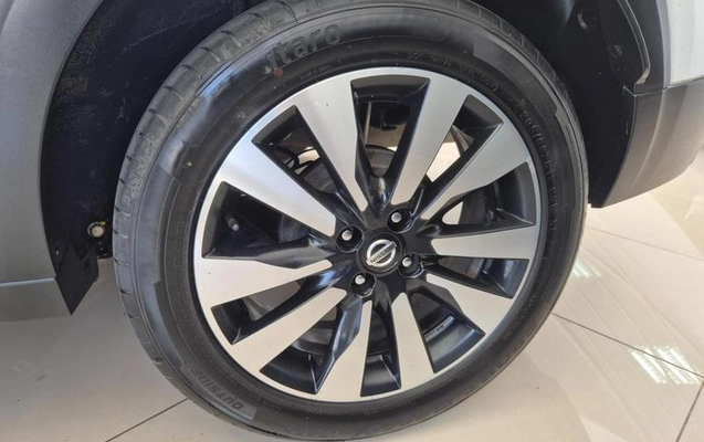 imagem-https://www.socarrao.com.br/sc-vehicle-images-prod/4061951/1790435969885-8496658_11_B_f35393f9da.jpeg