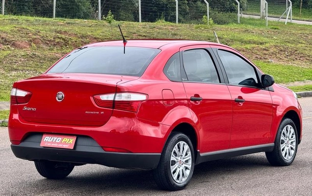 imagem-https://www.socarrao.com.br/sc-vehicle-images-prod/4061952/1790176358941-8492383_5_B_8151df4efe.jpeg